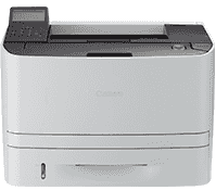 Canon i-SENSYS LBP251dw Printer Canon i-SENSYS LBP251dw driver
