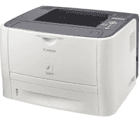 Canon i-SENSYS LBP3370 Printer Canon i-SENSYS LBP3370 driver
