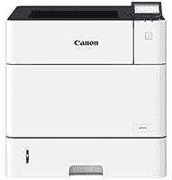 Canon i-SENSYS LBP352x Printer Canon i-SENSYS LBP352x driver