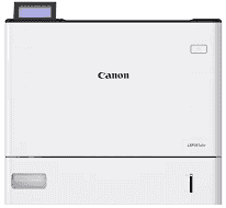 Canon i-SENSYS LBP361dw Printer Canon i-SENSYS LBP361dw driver
