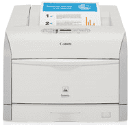 Canon i-SENSYS LBP5970 Printer Canon i-SENSYS LBP5970 driver