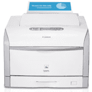 Canon i-SENSYS LBP5975 Printer Canon i-SENSYS LBP5975 driver