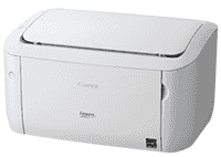Canon i-SENSYS LBP6030 Printer Canon i-SENSYS LBP6030 driver