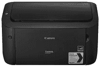 Canon i-SENSYS LBP6030B Printer Canon i-SENSYS LBP6030B driver