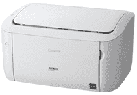 Canon i-SENSYS LBP6030w Printer Canon i-SENSYS LBP6030w driver