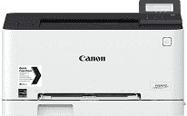 Canon i-SENSYS LBP613Cdw Printer Canon i-SENSYS LBP613Cdw driver