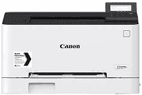 Canon i-SENSYS LBP621Cw Printer Canon i-SENSYS LBP621Cw driver
