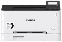 Canon i-SENSYS LBP623Cdw Printer Canon i-SENSYS LBP623Cdw driver
