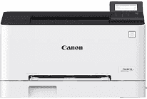 Canon i-SENSYS LBP633Cdw Printer Canon i-SENSYS LBP633Cdw driver