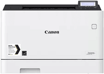 Canon i-SENSYS LBP653Cdw Printer Canon i-SENSYS LBP653Cdw driver