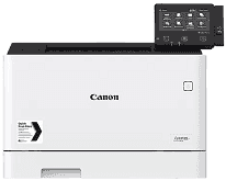 Canon i-SENSYS LBP663Cdw Printer Canon i-SENSYS LBP663Cdw driver