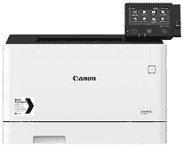 Canon i-SENSYS LBP664Cx Printer Canon i-SENSYS LBP664Cx driver
