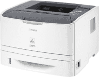 Canon i-SENSYS LBP6650dn Printer Canon i-SENSYS LBP6650dn driver
