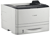 Canon i-SENSYS LBP6670dn Printer Canon i-SENSYS LBP6670dn driver