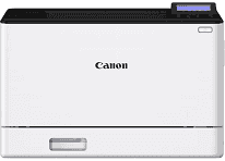 Canon i-SENSYS LBP673Cdw Printer Canon i-SENSYS LBP673Cdw driver