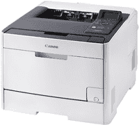 Canon i-SENSYS LBP7660Cdn Printer Canon i-SENSYS LBP7660Cdn driver