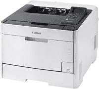 Canon i-SENSYS LBP7680Cx Printer Canon i-SENSYS LBP7680Cx driver