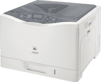 Canon i-SENSYS LBP7750Cdn Printer Canon i-SENSYS LBP7750Cdn driver