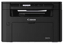 Canon i-SENSYS MF112 Printer Canon i-SENSYS MF112 driver