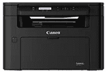 Canon i-SENSYS MF113w Printer Canon i-SENSYS MF113w driver