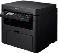 Canon i-SENSYS MF211 Printer Canon i-SENSYS MF211 driver