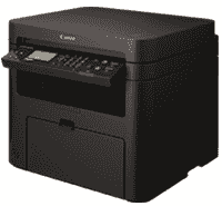 Canon i-SENSYS MF212w Printer Canon i-SENSYS MF212w driver