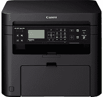 Canon i-SENSYS MF231 Printer Canon i-SENSYS MF231 driver