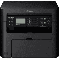 Canon i-SENSYS MF232w Printer Canon i-SENSYS MF232w driver