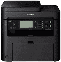 Canon i-SENSYS MF247dw Printer Canon i-SENSYS MF247dw driver