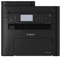 Canon i-SENSYS MF275dw Printer Canon i-SENSYS MF275dw driver