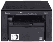 Canon i-SENSYS MF3010 Printer Canon i-SENSYS MF3010 driver