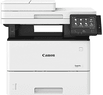 Canon i-SENSYS MF428x Printer Canon i-SENSYS MF428x driver