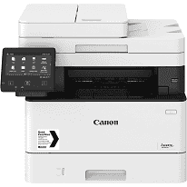 Canon i-SENSYS MF429x Printer Canon i-SENSYS MF429x driver