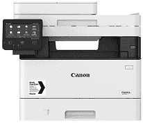 Canon i-SENSYS MF443dw Printer Canon i-SENSYS MF443dw driver