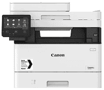 Canon i-SENSYS MF446x Printer Canon i-SENSYS MF446x driver