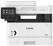 Canon i-SENSYS MF449x Printer Canon i-SENSYS MF449x driver