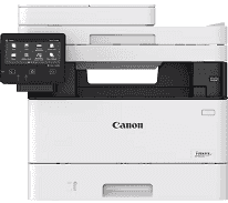 Canon i-SENSYS MF453dw Printer Canon i-SENSYS MF453dw driver
