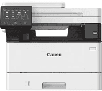Canon i-SENSYS MF463dw Printer Canon i-SENSYS MF463dw driver