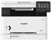 Canon i-SENSYS MF641Cw Printer Canon i-SENSYS MF641Cw driver