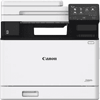 Canon i-SENSYS MF752Cdw Printer Canon i-SENSYS MF752Cdw driver