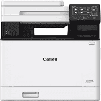 Canon i-SENSYS MF754Cdw Printer Canon i-SENSYS MF754Cdw driver