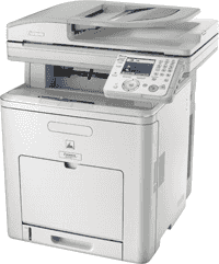 Canon i-SENSYS MF9130 Printer Canon i-SENSYS MF9130 driver