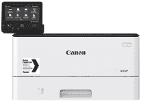 Canon i-SENSYS X 1238Pr Printer Canon i-SENSYS X 1238Pr driver