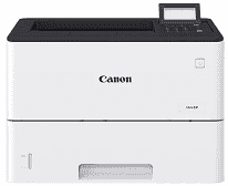 Canon i-SENSYS X 1643P Printer Canon i-SENSYS X 1643P driver