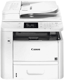 Canon imageCLASS D1520 Printer Canon imageCLASS D1520 driver
