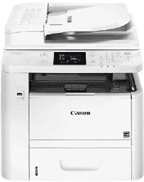 Canon imageCLASS D1550 Printer Canon imageCLASS D1550 driver