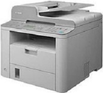 Canon imageCLASS D560 Printer Canon imageCLASS D560 driver