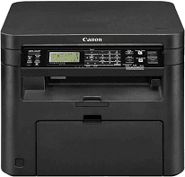 Canon imageCLASS D570 Printer Canon imageCLASS D570 driver