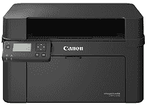 Canon imageCLASS LBP113w Printer Canon imageCLASS LBP113w driver