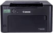 Canon imageCLASS LBP122dw Printer Canon imageCLASS LBP122dw driver